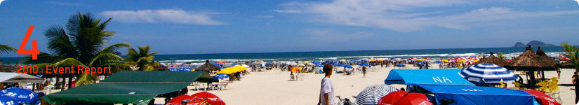 音響,ウィズプランニング